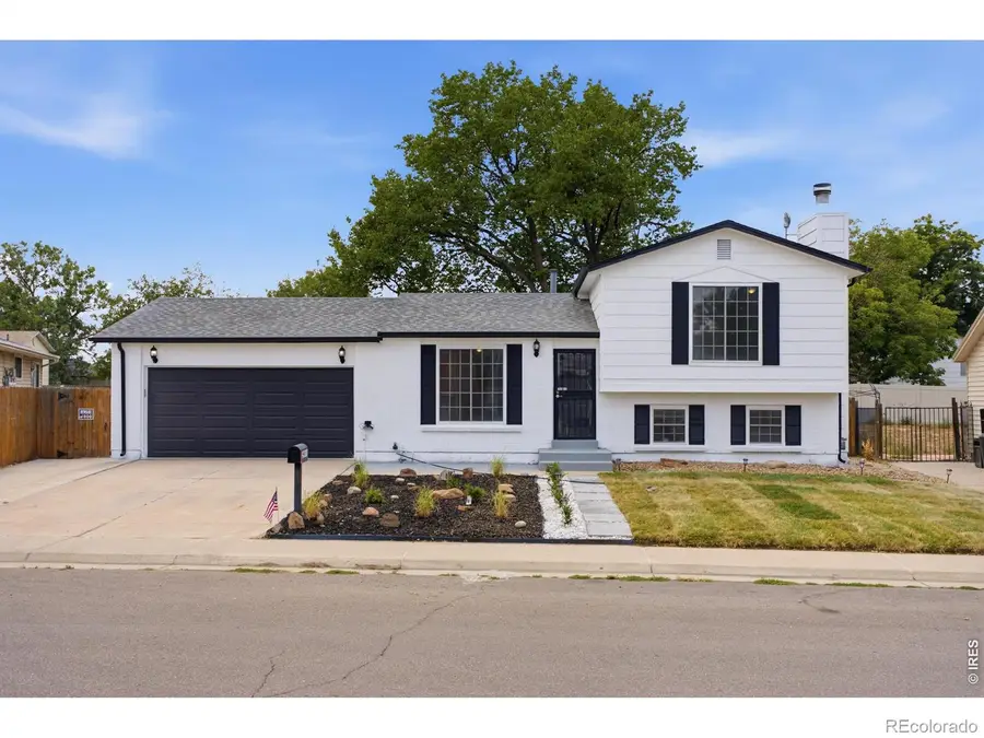 4513 Fairplay Way, Denver, CO 80239 - #2
