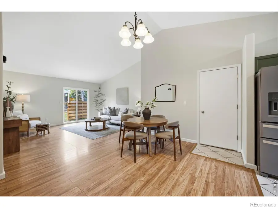 4199 Cripple Creek Drive, Loveland, CO 80538 - #2