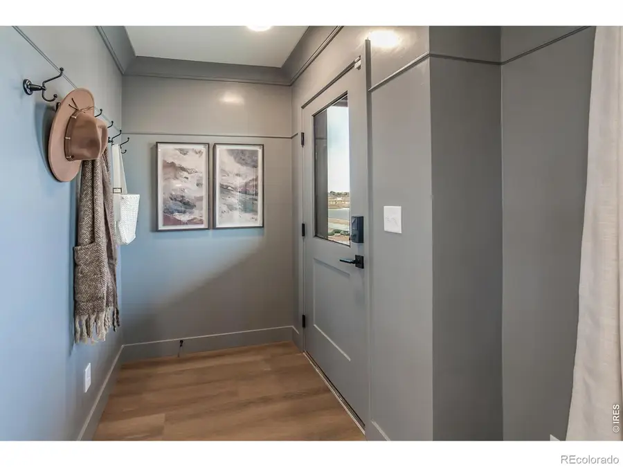 932 Trumpet Lane, Windsor, CO 80550 - #2