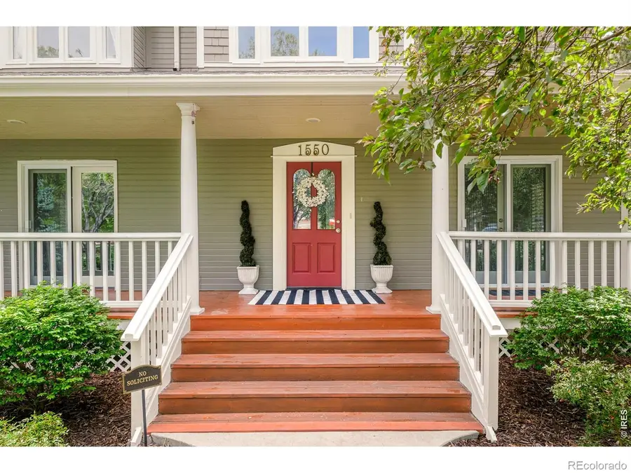 1550 Poplar Avenue, Boulder, CO 80304 - #2