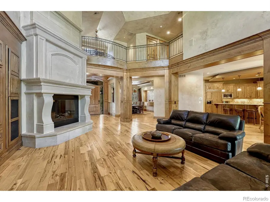 4320 E Linden Circle, Greenwood Village, CO 80121 - #2