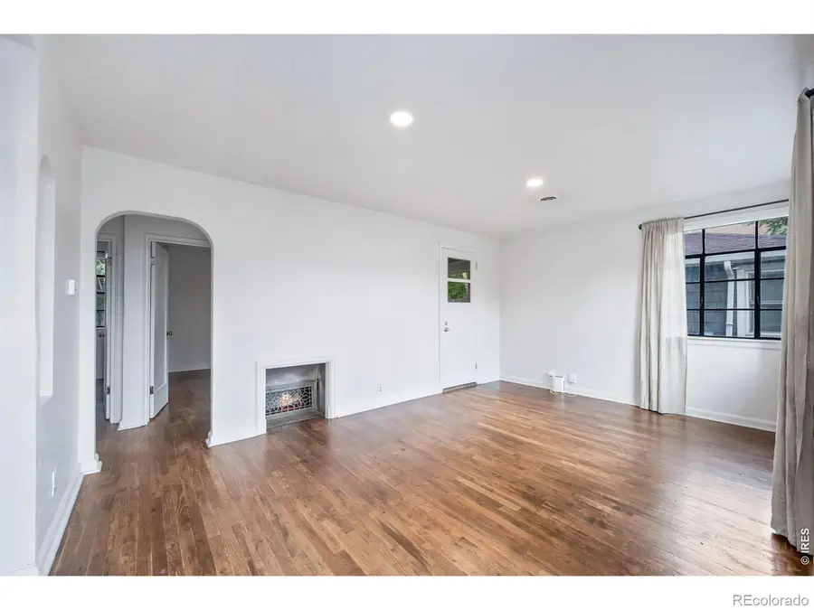1224 W Mulberry Street, Fort Collins, CO 80521 - #3