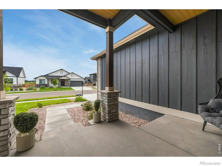 870 Loess Lane, Windsor, CO 80550 - #3