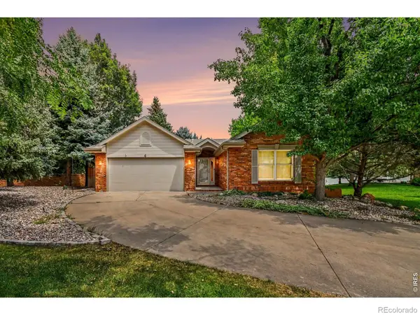 4250 W 16th Street #4, Greeley, CO 80634