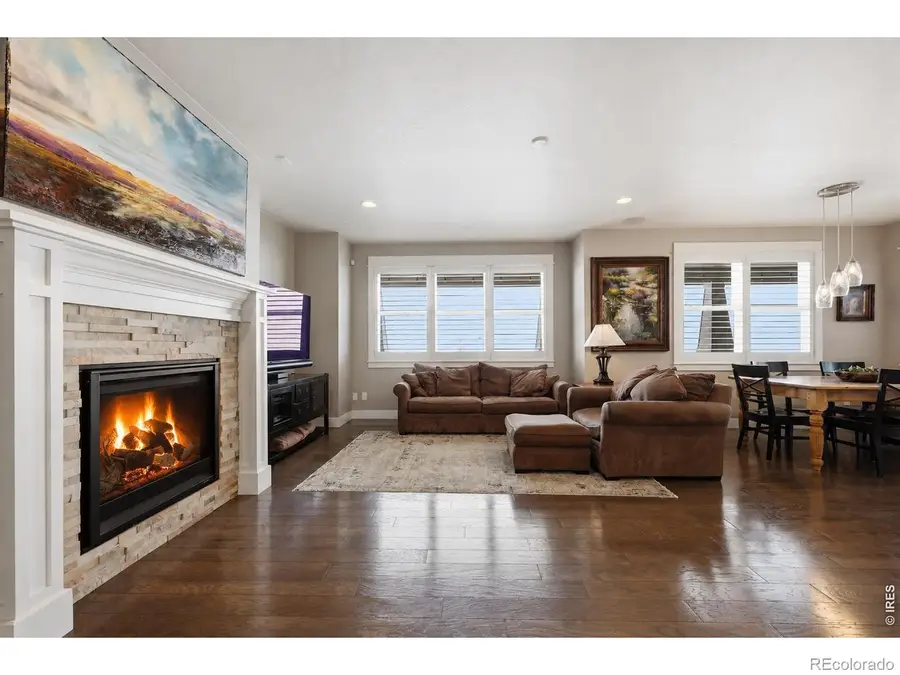 16682 W 86th Drive, Arvada, CO 80007 - #3