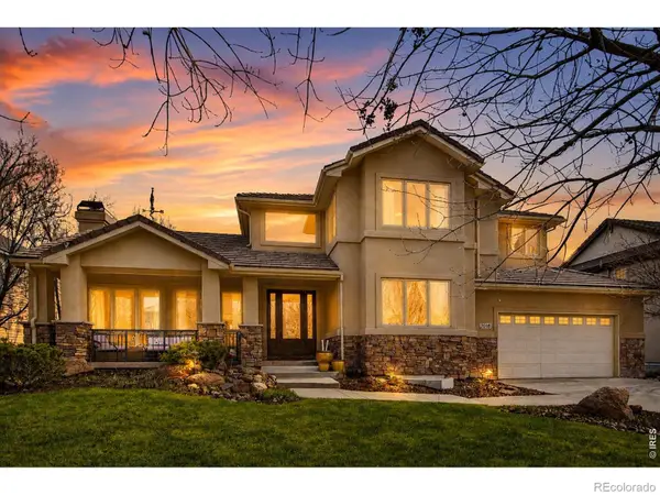 2018 Braeburn Court, Longmont, CO 80503