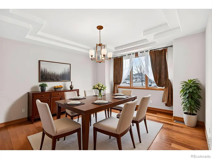 2018 Braeburn Court, Longmont, CO 80503 - #3