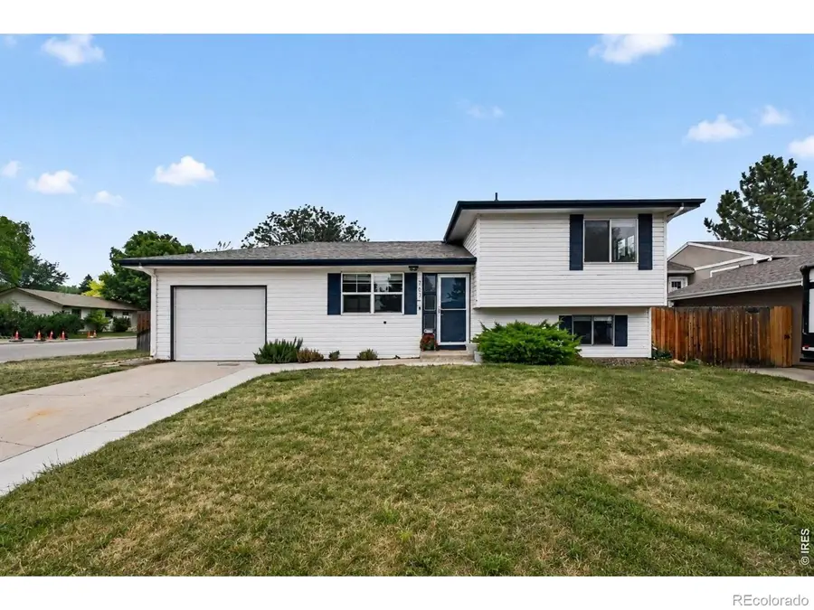 767 19th Street Sw, Loveland, CO 80537 - #2
