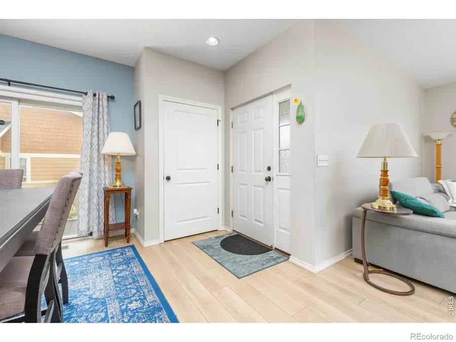 6914 W 3rd Street #17, Greeley, CO 80634 - #2