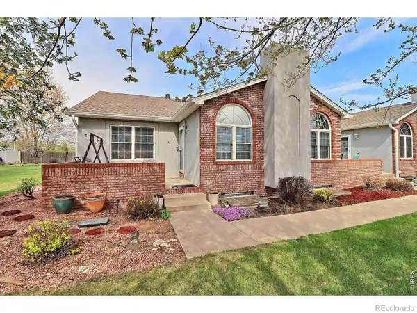 355 47th Avenue #A, Greeley, CO 80634