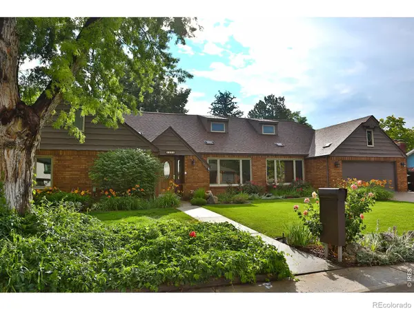 1370 Bellaire Street, Broomfield, CO 80020