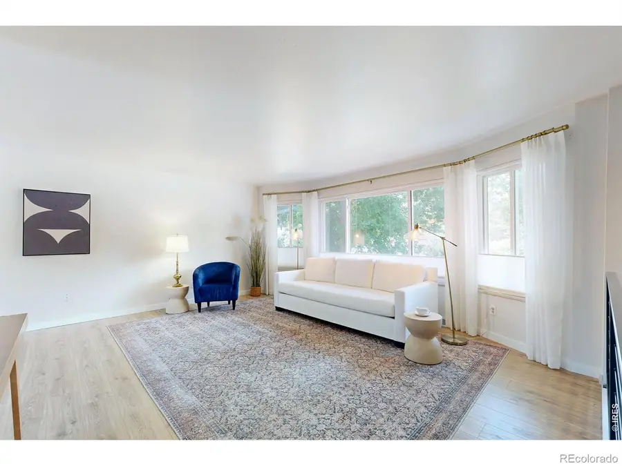 3020 Eagle Drive, Fort Collins, CO 80526 - #3