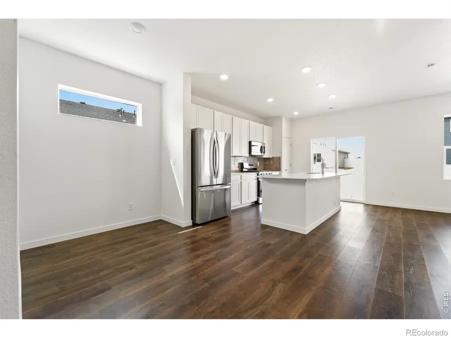 4005 Montgomery Street, Evans, CO 80620 - #2
