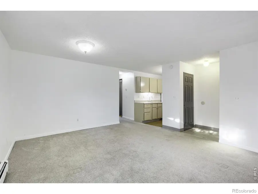 2831 Somerville Drive #A,B,C,D, Fort Collins, CO 80526 - #2