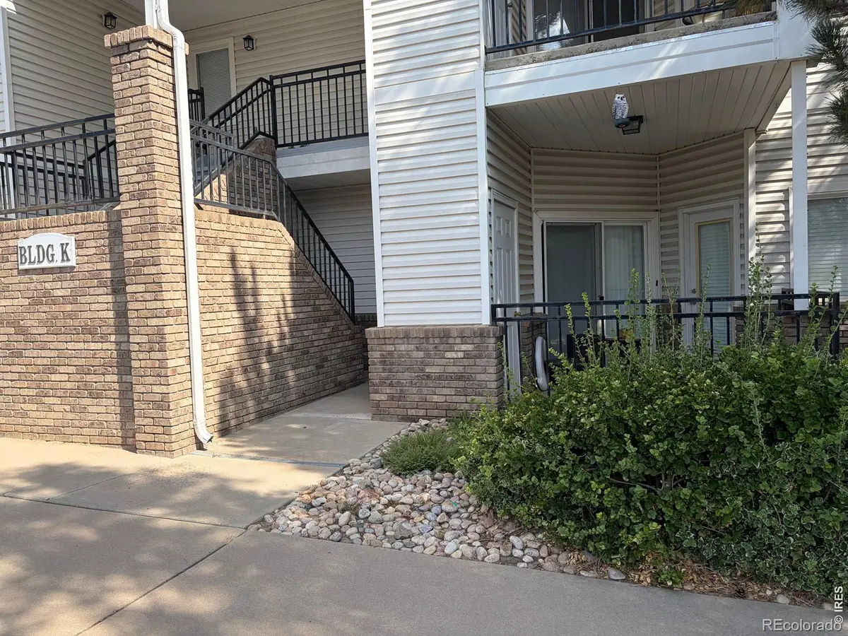 950 52nd Ave Ct #1, Greeley, CO 80634 - #1