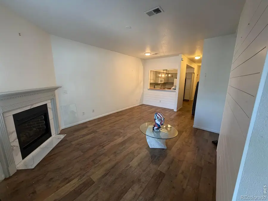 950 52nd Ave Ct #1, Greeley, CO 80634 - #2