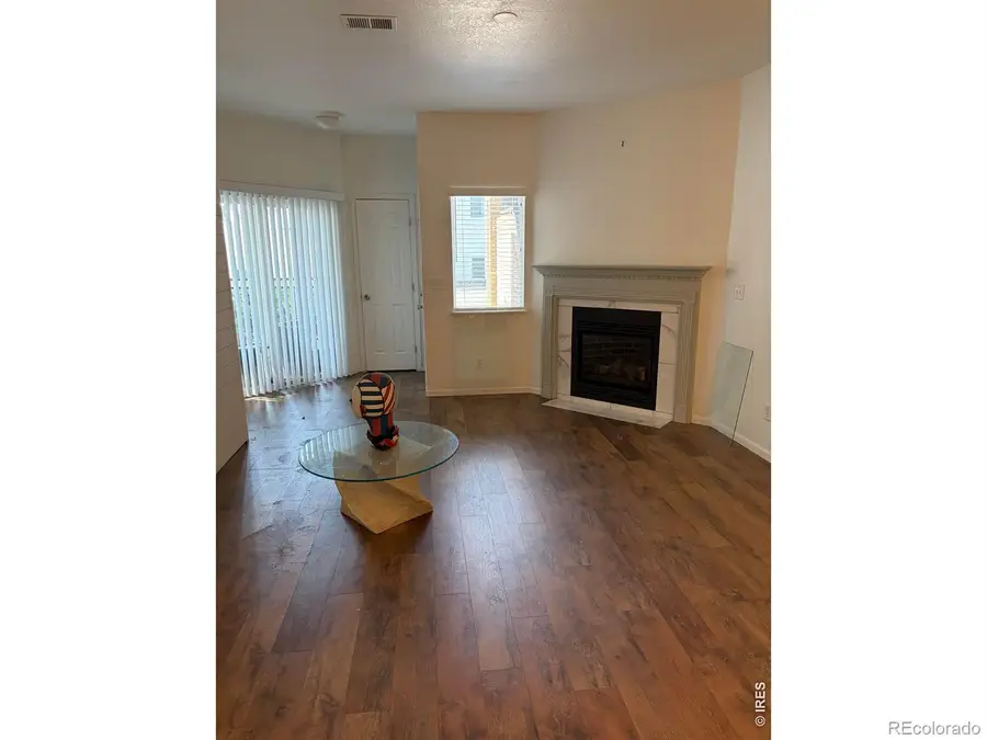 950 52nd Ave Ct #1, Greeley, CO 80634 - #3
