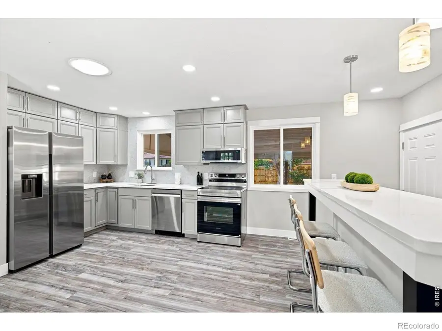 7927 Fenton Street, Arvada, CO 80003 - #3