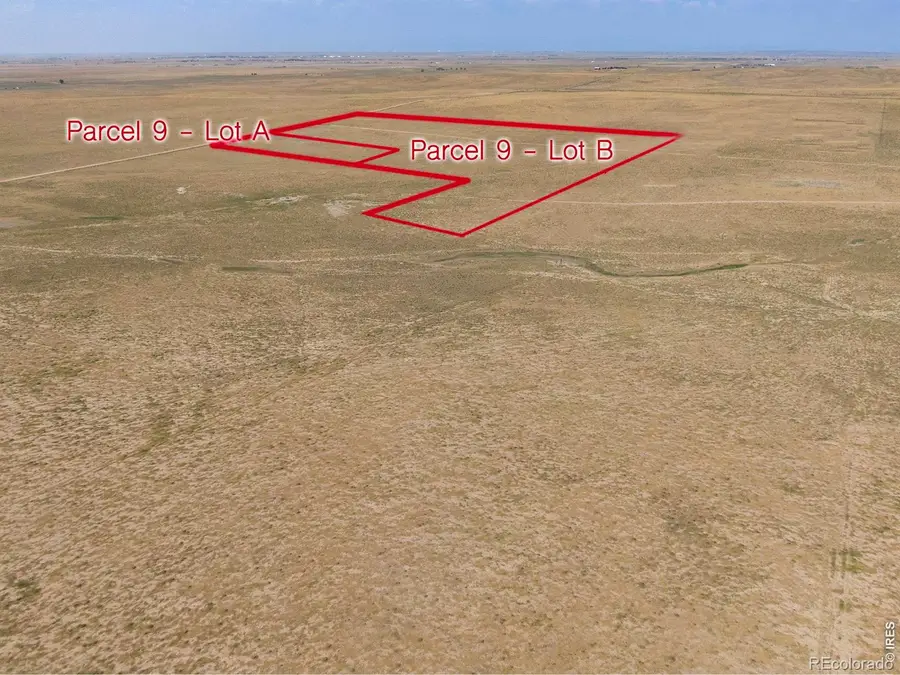 18251 County Road 108 #Lot A, Nunn, CO 80648 - #2
