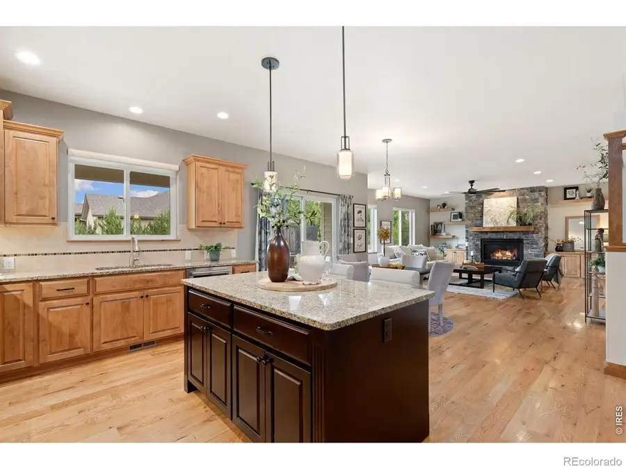 1050 Coral Burst Drive, Loveland, CO 80538 - #3