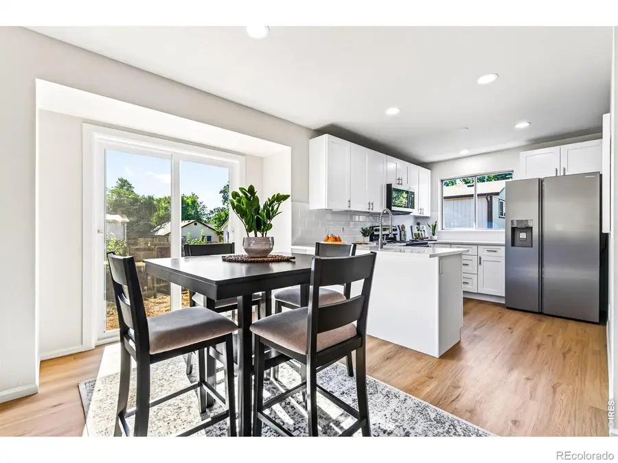417 Greenway Lane, Broomfield, CO 80020 - #3