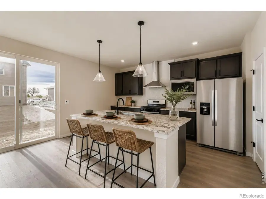 7348 Arkansas Street, Frederick, CO 80530 - #2