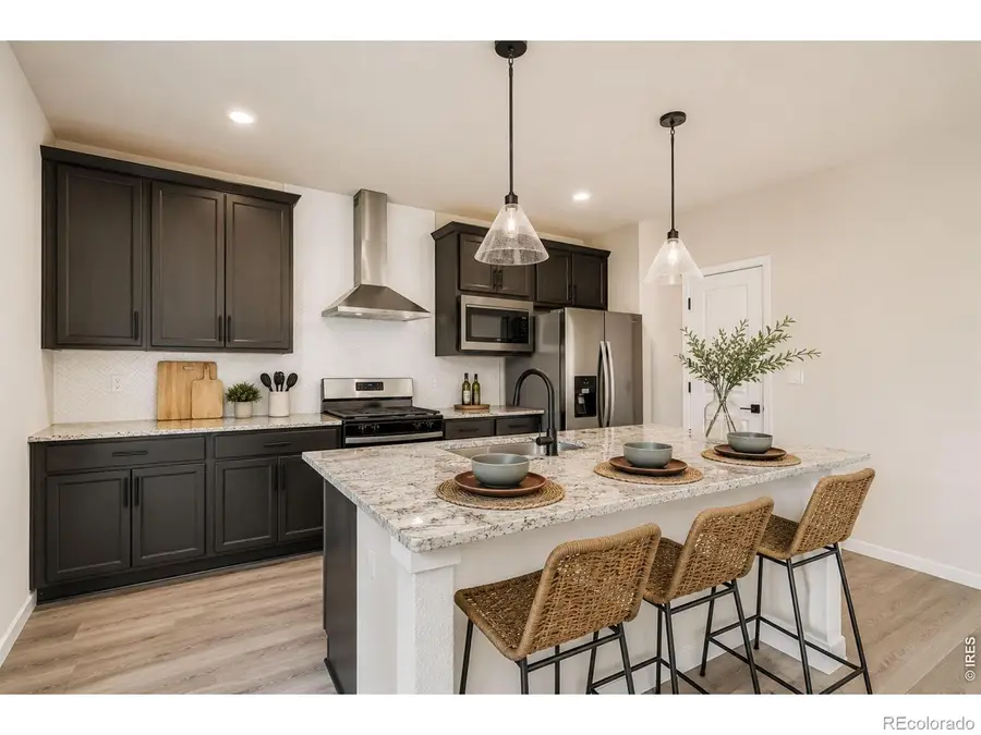 7348 Arkansas Street, Frederick, CO 80530 - #3