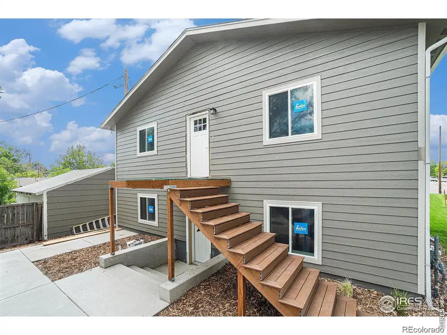 2400 10th Avenue, Greeley, CO 80631 - #3