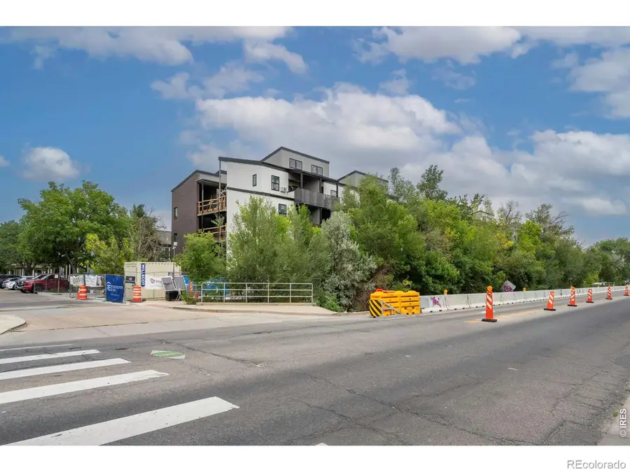 2301 Pearl Street #49, Boulder, CO 80302 - #3