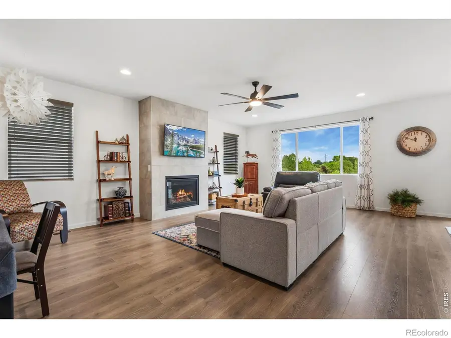 1632 Dancing Cattail Drive, Fort Collins, CO 80528 - #3