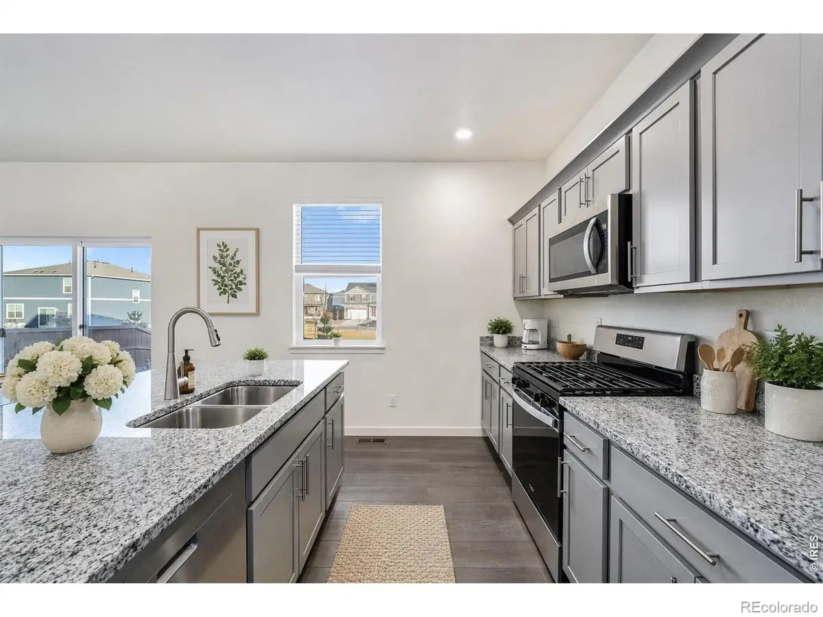 439 Bluebird Road, Johnstown, CO 80534 - #1