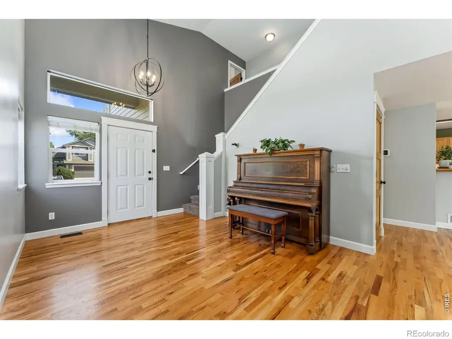 2001 Skye Court, Fort Collins, CO 80528 - #3