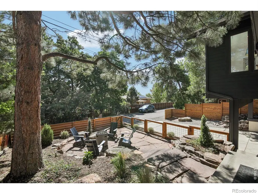 3115 3rd Street, Boulder, CO 80304 - #2