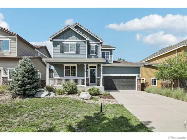 1413 Graham Circle, Erie, CO 80516