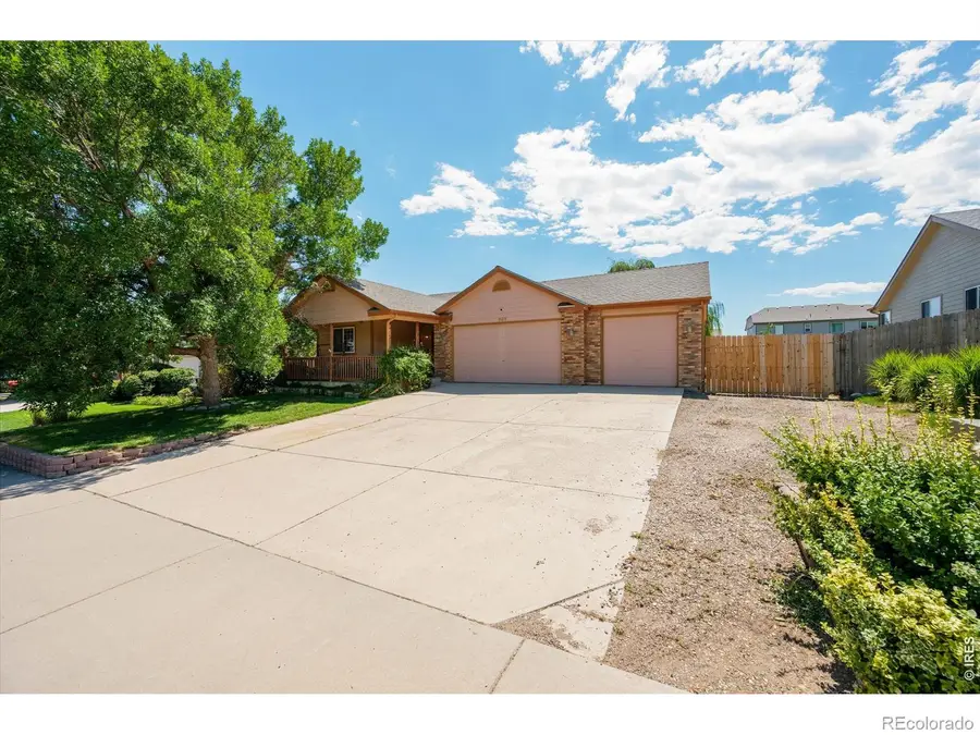 905 Scotch Pine Drive, Severance, CO 80550 - #3