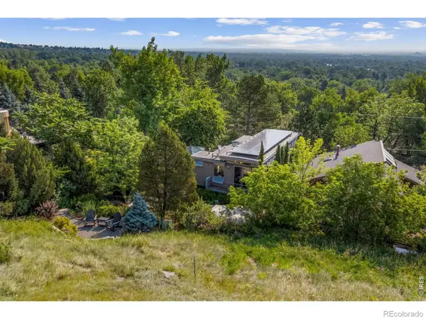 3123 3rd Street, Boulder, CO 80304