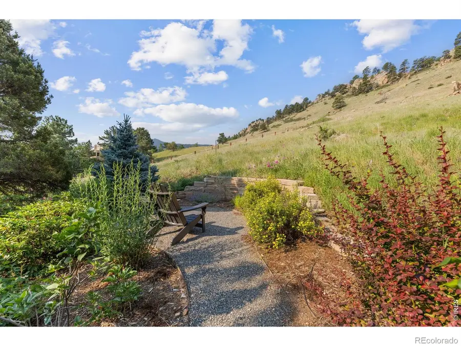 3123 3rd Street, Boulder, CO 80304 - #2