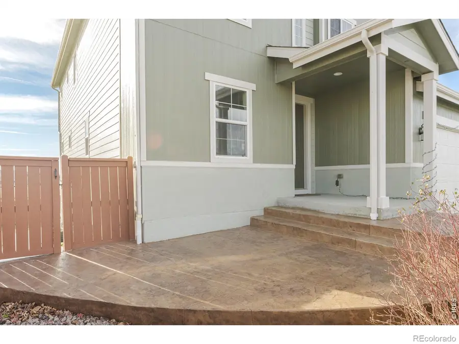 502 W 169th Place, Broomfield, CO 80023 - #2