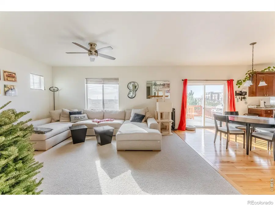 502 W 169th Place, Broomfield, CO 80023 - #3