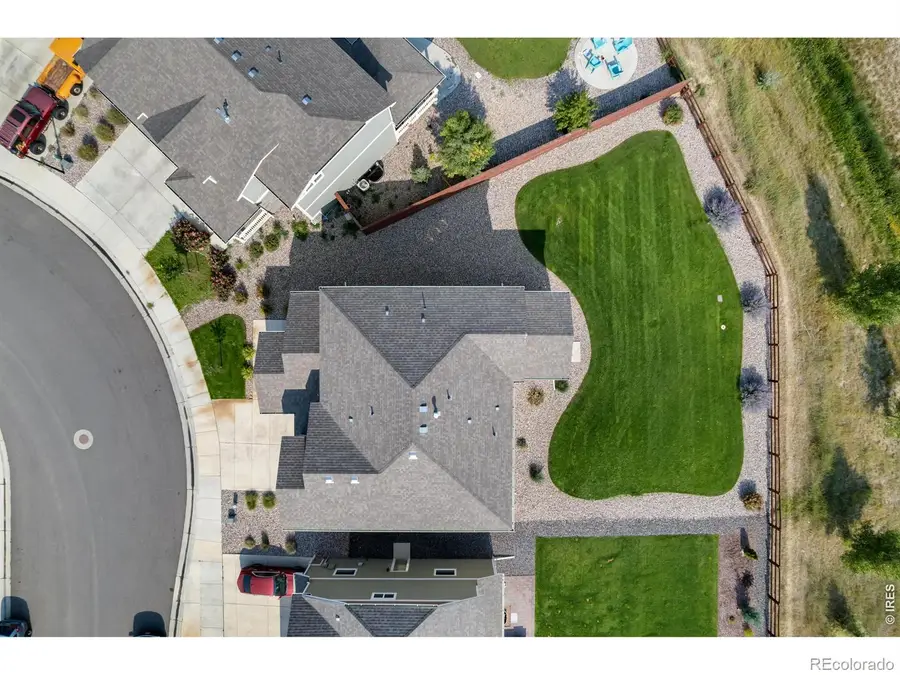 1838 Rise Drive, Windsor, CO 80550 - #3