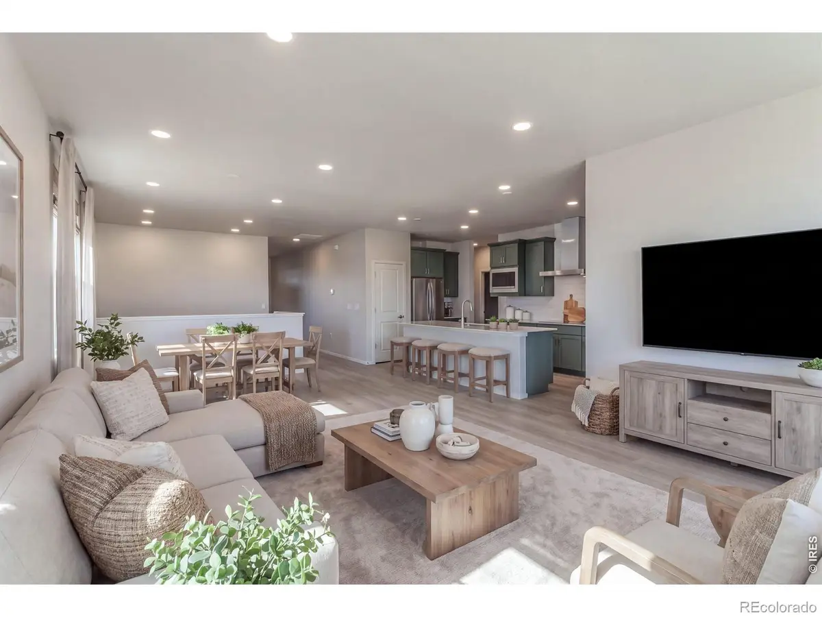774 Trumpet Court, Windsor, CO 80550 - #1
