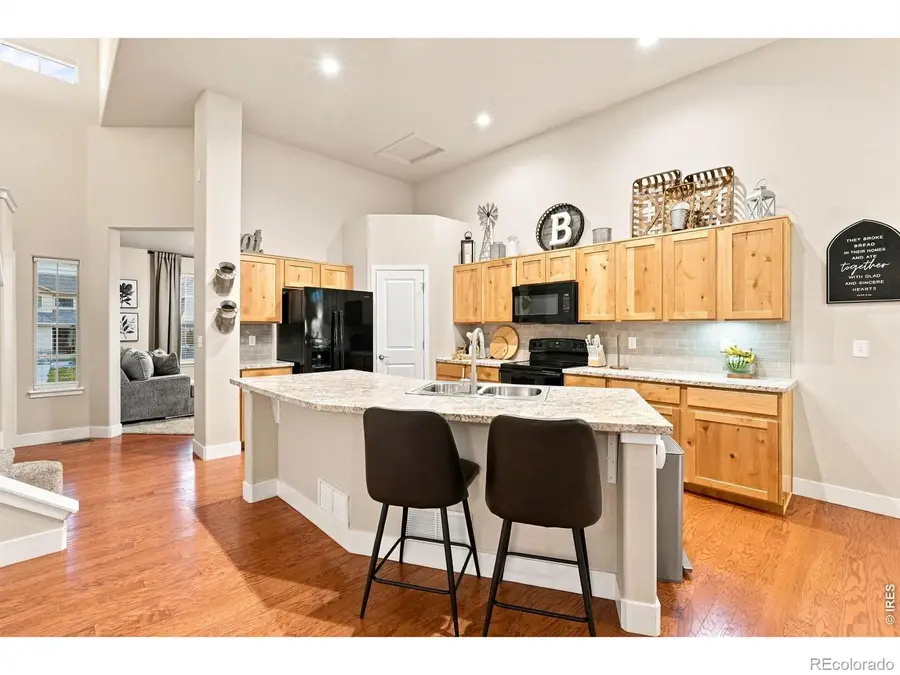 6600 5th Street, Greeley, CO 80634 - #3