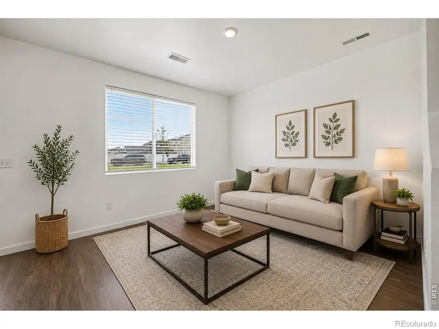 1353 Reynolds Street #17B, Fort Lupton, CO 80621 - #2