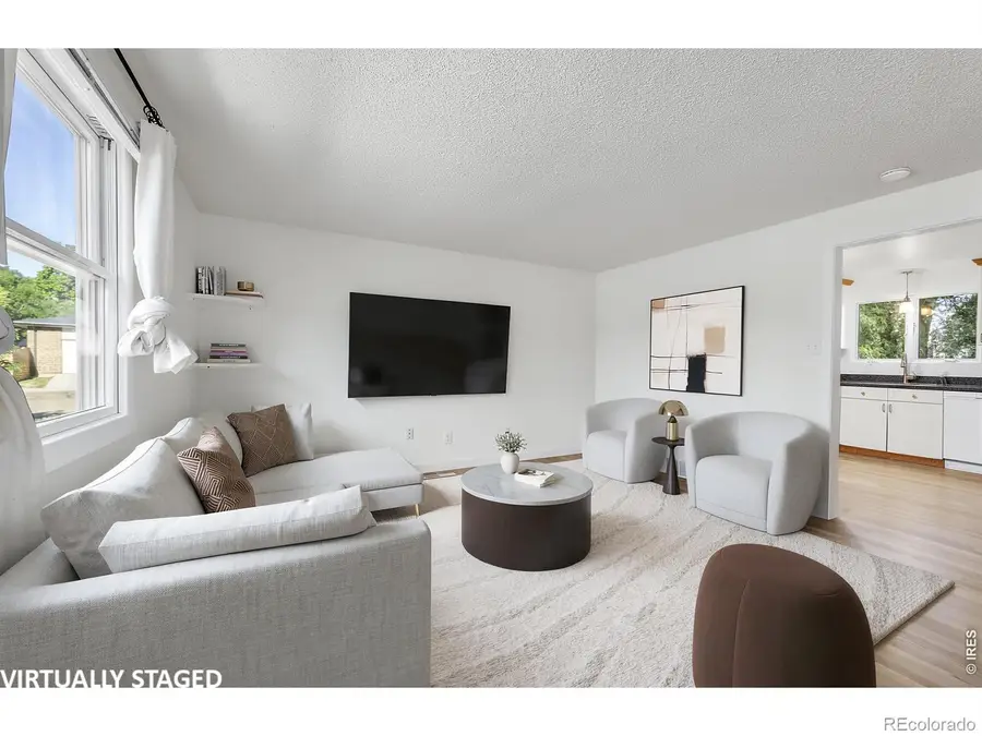 1266 Lanyon Lane, Longmont, CO 80503 - #2