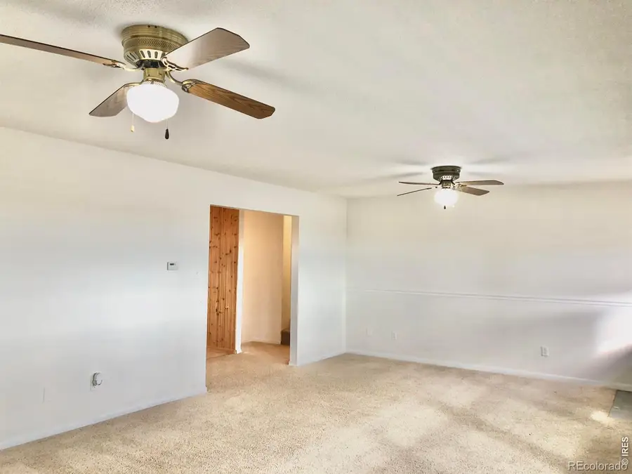 906 W South 1st, Johnstown, CO 80534 - #2