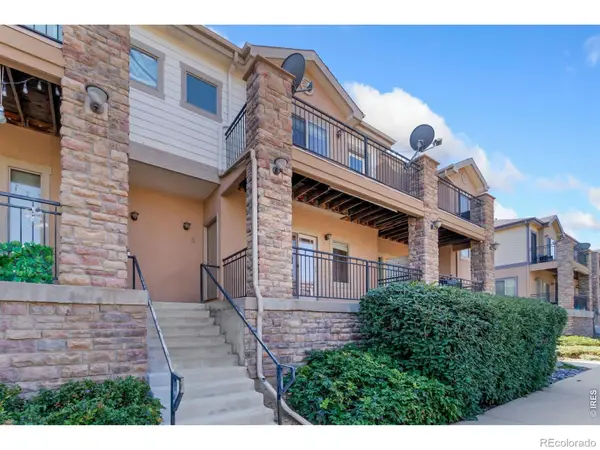 3155 E 104th Avenue #5B, Thornton, CO 80233