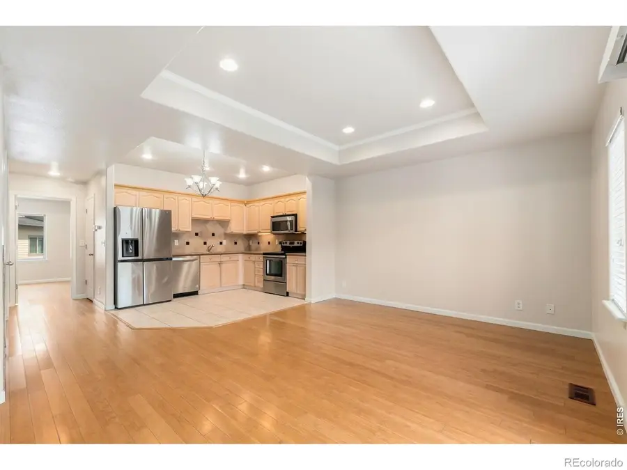 3155 E 104th Avenue #5B, Thornton, CO 80233 - #3