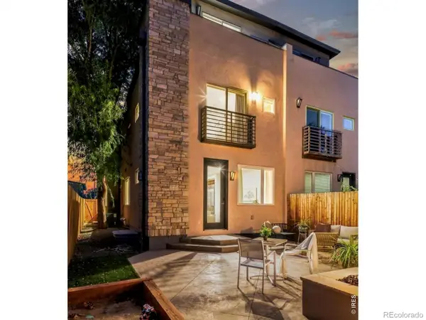 2018 Osceola Street, Denver, CO 80212