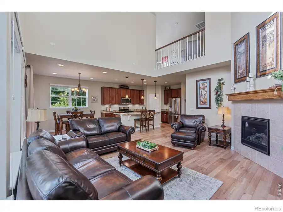5903 Piney Creek Drive, Fort Collins, CO 80528 - #3