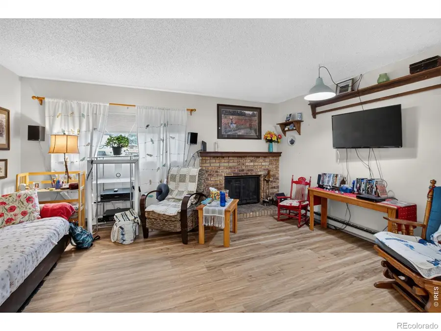 1024 E Swallow Road #311, Fort Collins, CO 80525 - #2